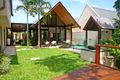 Property photo of 70 Bale Drive Port Douglas QLD 4877