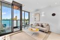 Property photo of 118/108 Flinders Street Melbourne VIC 3000