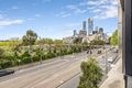 Property photo of 118/108 Flinders Street Melbourne VIC 3000