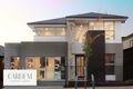Property photo of 12 Sargent Street Oran Park NSW 2570