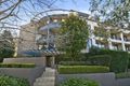 Property photo of 25/232-240 Ben Boyd Road Cremorne NSW 2090