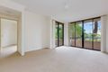 Property photo of 25/232-240 Ben Boyd Road Cremorne NSW 2090