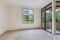 Property photo of 25/232-240 Ben Boyd Road Cremorne NSW 2090