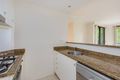Property photo of 25/232-240 Ben Boyd Road Cremorne NSW 2090