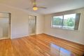 Property photo of 7/211 Webster Road Stafford QLD 4053