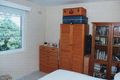 Property photo of 47/85 Beauchamp Street Marrickville NSW 2204