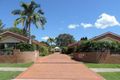 Property photo of 6/30 French Road Wangi Wangi NSW 2267