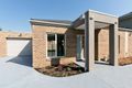 Property photo of 6 Fitzpatrick Drive Altona Meadows VIC 3028