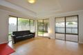 Property photo of 171B Hare Street Piccadilly WA 6430