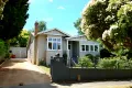 Property photo of 62 Campbell Street Newstead TAS 7250