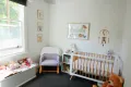 Property photo of 62 Campbell Street Newstead TAS 7250