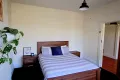Property photo of 62 Campbell Street Newstead TAS 7250
