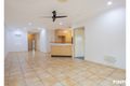 Property photo of 6/187 Alfred Street Mackay QLD 4740