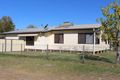 Property photo of 24-26 King Street Charleville QLD 4470