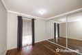 Property photo of 15 Hepburn Way Balga WA 6061