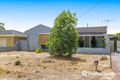 Property photo of 15 Hepburn Way Balga WA 6061
