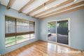 Property photo of 15 Hepburn Way Balga WA 6061