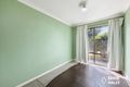 Property photo of 48 Sandpiper Loop Yangebup WA 6164