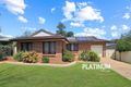 Property photo of 20 Cammaray Drive St Georges Basin NSW 2540