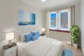 Property photo of 20 Cammaray Drive St Georges Basin NSW 2540