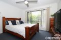 Property photo of 35 Bullen Circuit Forest Lake QLD 4078