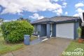 Property photo of 35 Bullen Circuit Forest Lake QLD 4078