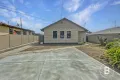 Property photo of 11 Verbena Grove Wendouree VIC 3355