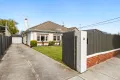 Property photo of 39 Leila Road Ormond VIC 3204
