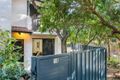 Property photo of 10/247 Vincent Street Leederville WA 6007