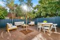 Property photo of 10/247 Vincent Street Leederville WA 6007