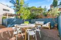 Property photo of 10/247 Vincent Street Leederville WA 6007