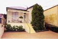 Property photo of 37 McBurney Avenue Mascot NSW 2020