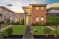 Property photo of 186A Keylana Drive Keysborough VIC 3173
