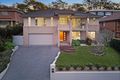 Property photo of 24 Fairway Drive Terrigal NSW 2260