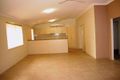 Property photo of 1 Lewis Street Crows Nest QLD 4355