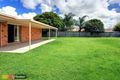 Property photo of 18 Tanunda Court Caboolture QLD 4510