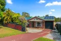 Property photo of 35 Leslie Street Kallangur QLD 4503