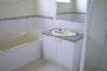 Property photo of 54 Kings Court Oakleigh East VIC 3166