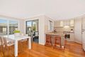 Property photo of 2/71 Joslin Street Kotara NSW 2289