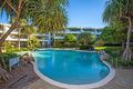 Property photo of 27/685-707 Casuarina Way Casuarina NSW 2487