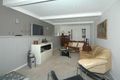 Property photo of 14 Gulfview Road Seaview Downs SA 5049
