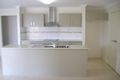 Property photo of 51 Burns Circuit Augustine Heights QLD 4300