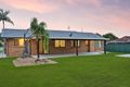Property photo of 144 Alexander Drive Highland Park QLD 4211