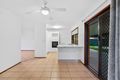 Property photo of 144 Alexander Drive Highland Park QLD 4211