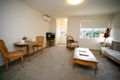 Property photo of 91 Greeves Drive Kilsyth VIC 3137