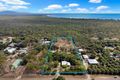 Property photo of 101 Toolakea Beach Road Bluewater QLD 4818
