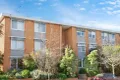 Property photo of 10/844 Malvern Road Armadale VIC 3143