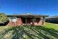 Property photo of 38 Landsborough Avenue Rowville VIC 3178