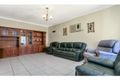 Property photo of 71 Alabama Avenue Prospect SA 5082