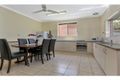 Property photo of 71 Alabama Avenue Prospect SA 5082